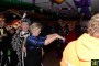 Thumbs/tn_Blaaskapellenfestival Odijk 182.jpg